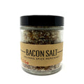 1/2 cup jar of Bacon Salt