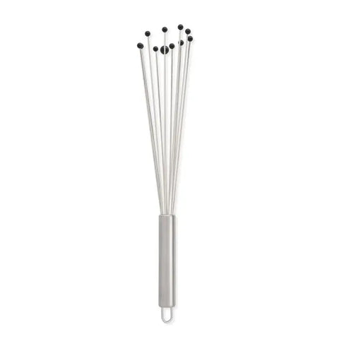 Silicone Ball Whisk
