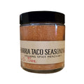 1/2 cup jar of Birria Taco Seasoning
