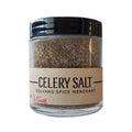 1/2 cup jar of Celery Salt