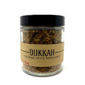 1/2 Cup Jar of Dukkah