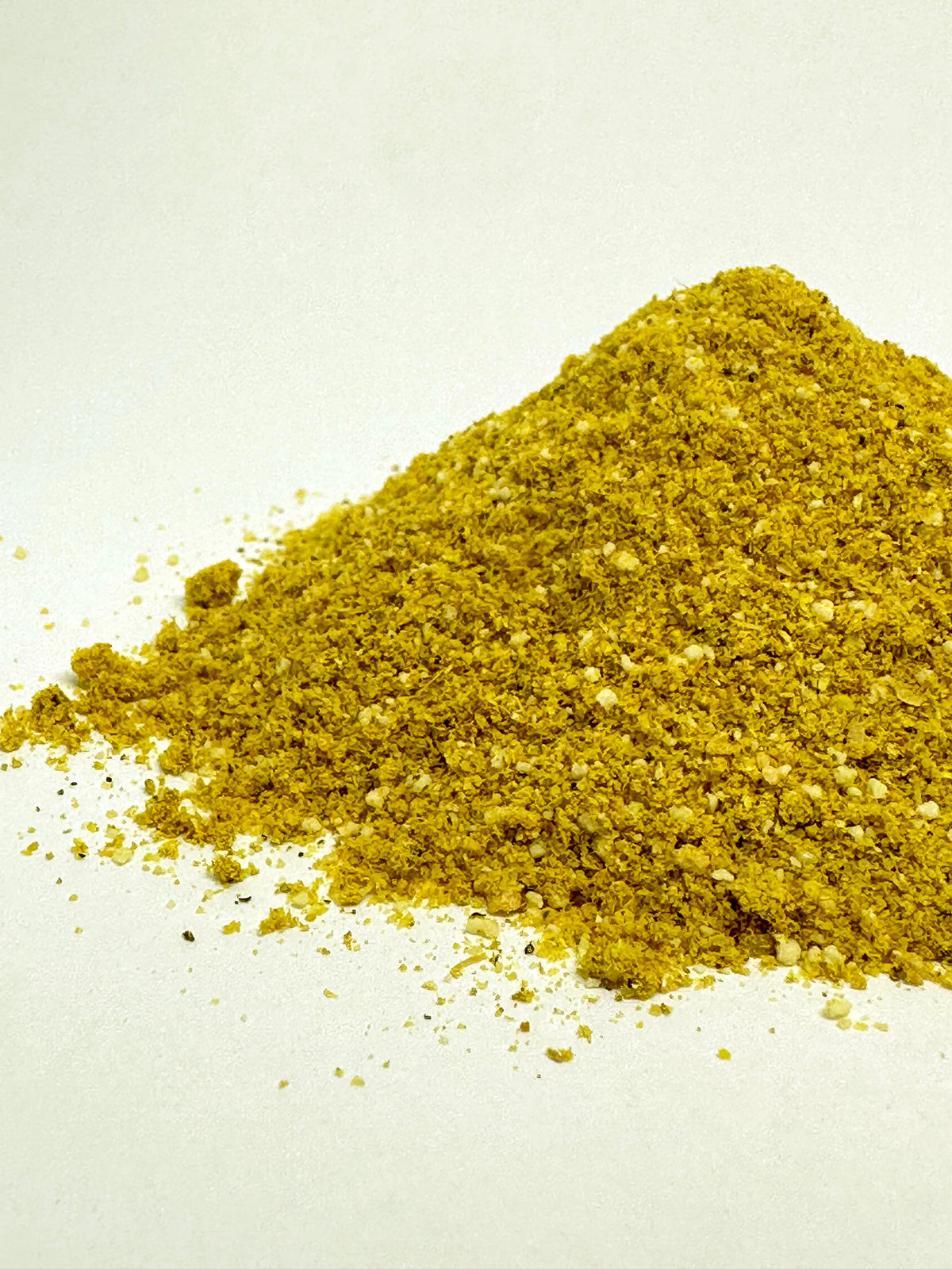 Honey Mustard Powder – Solvang Spice Merchant