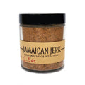 1/2 cup jar of Jamaican Jerk seasoning