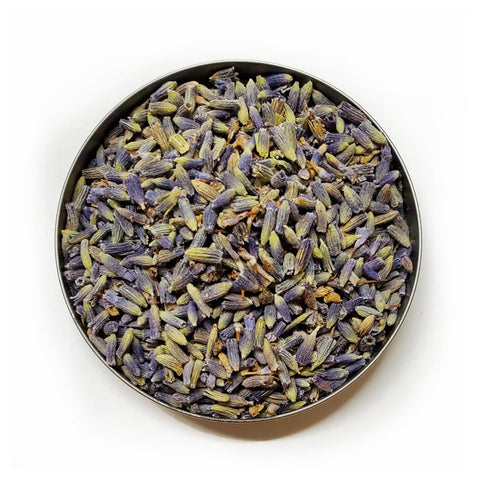 lavender plant food Lavender, Culinary – Solvang Spice Merchant