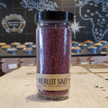 1 cup jar of Merlot Salt