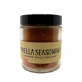 1/2 cup jar of Paella Seasoning