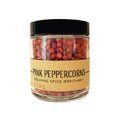 1/2 cup jar of Pink Peppercorns